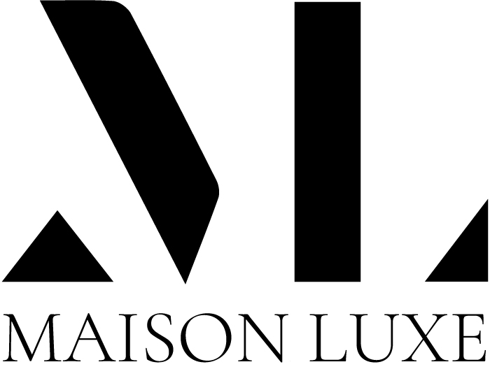 MAISONLUXE SHOP