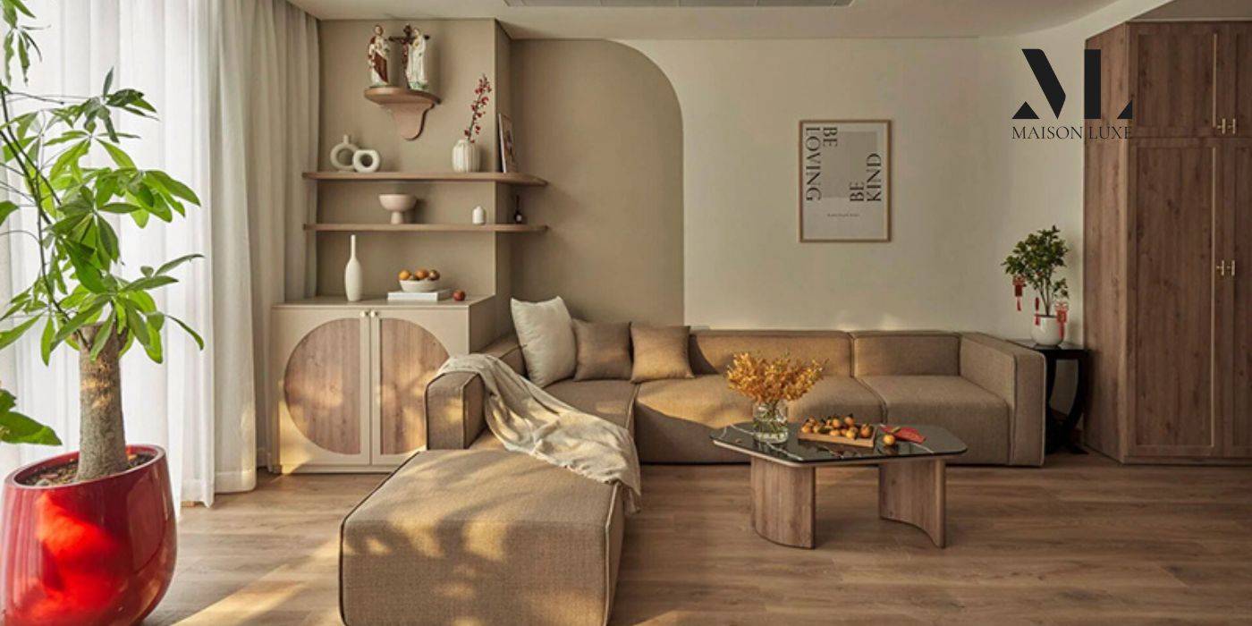 Ý Nghĩa Sâu Sắc của Decor-MaisonLuxe