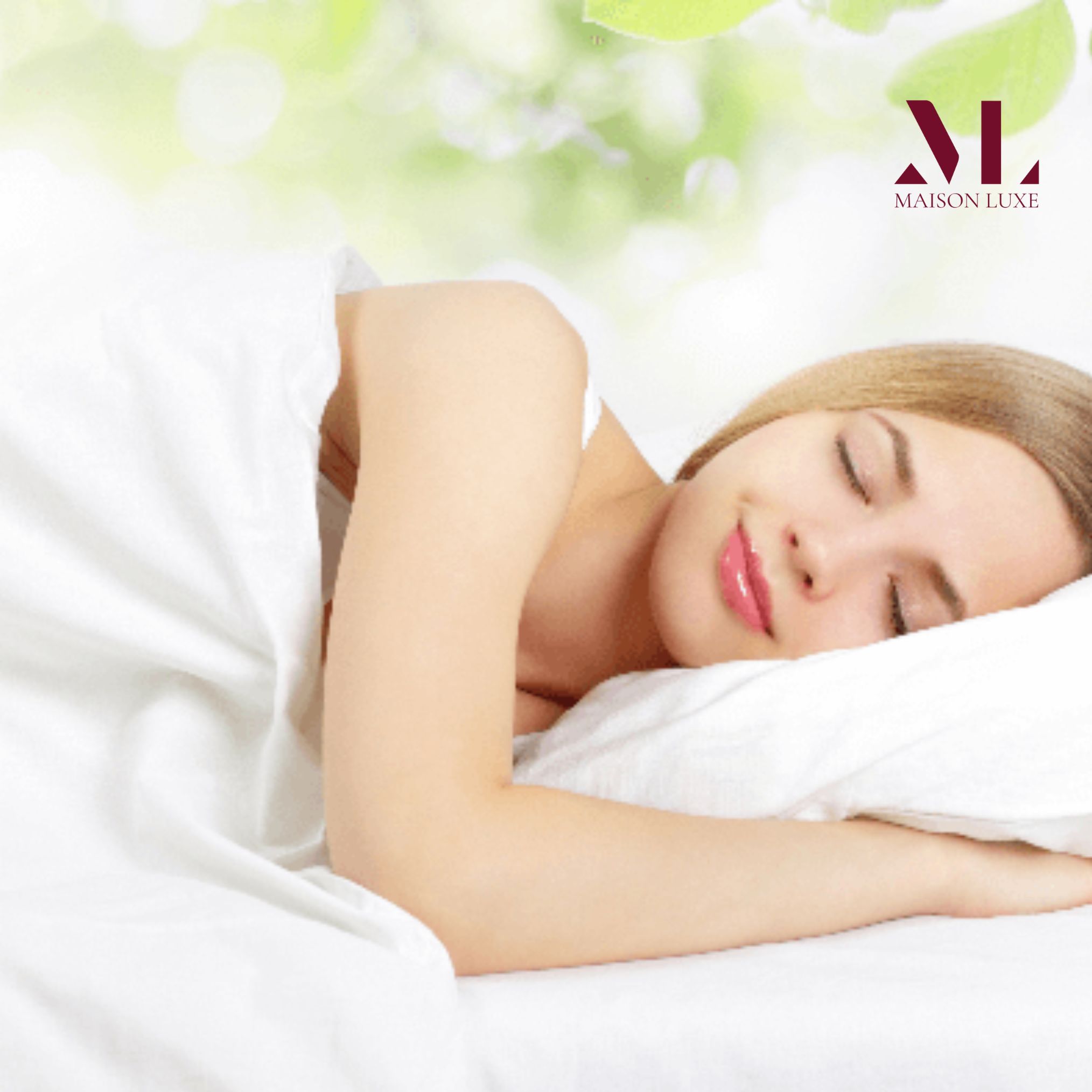 Tác dụng của nến thơm phòng