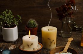 Ưu Điểm Vượt Trội & Hướng Dẫn Chi Tiết