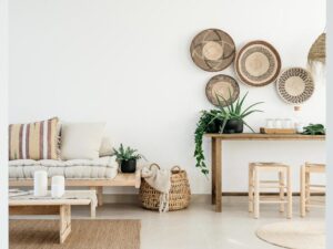 10+ Ý tưởng trang trí phòng ngủ Hàn Quốc