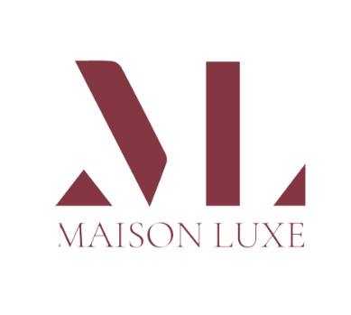 MAISONLUXE SHOP