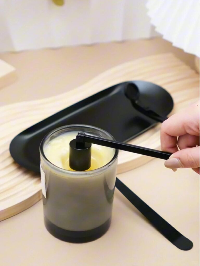 nến thơm cao cấp